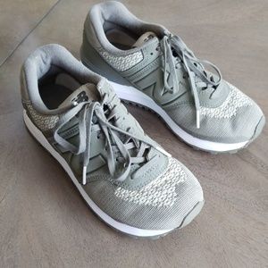 new balance raffia new balance raffia